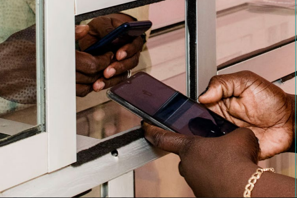  Commerce en ligne : Le Sénégal se dote d’une plateforme nationale de e-commerce