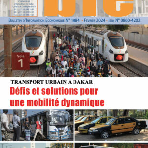 DEFIS ET SOLUTIONS POUR UNE MOBILITE DYNAMIQUE