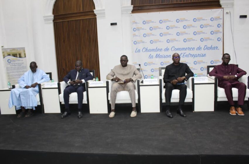  Transformation digitale : La CCIAD et Pulsar Technologies accompagnent les PME-TPE